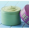 Dazzling Body Scrub 300ml BT