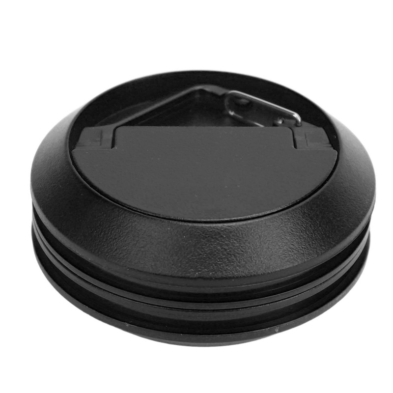 Canopy Magnetic Hooks Strong Magnet Easy to Install Tent Magnetic