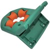 AERZETIX - C48742 - Roller Guide for Garden Hose Holder