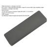 M.2 NGFF SSD Hard Drive Enclosure 10Gbps High Speed SATA