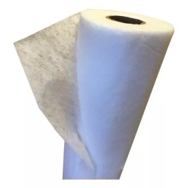 NOS 100m Tela De Refuerzo Malla Para Impermeabilizar