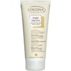 Logona WeiÃe Lavaerde Waschcreme LotusblÃ¼te (1 x 200 ml)