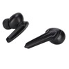 P30 BT Gaming Earbuds Low Latency Game Mode Music Mode