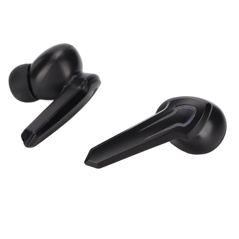 P30 BT Gaming Earbuds Low Latency Game Mode Music Mode