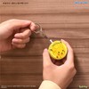 Gourmandies POKE-918A Pokémon Burglar Buzzer Pikachu