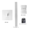 Headphone Stand, Tabletop, Headphone Stand, Anti-Slip, Easy Assembly, Desk Storage,