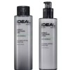 Ideal For Men 아이디얼포맨 남성 퍼펙트 탄력 케어 로션 스킨 세트 Ideal for Man Men's Perfect Elastic Care Lotion Skin Set