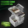 Card Scanner Pro for Trading Cards – MTG & TCG