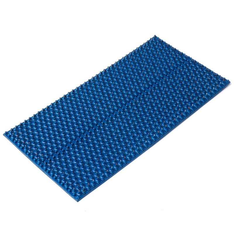 Needle Mat Chance 4.9 Ag. 105 x 230 mm Finishing