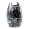 Bespeco BMUSB100 Interface Midi and Audio Cable for PC/Mac