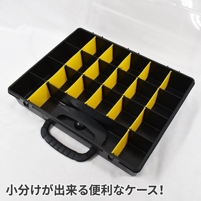 ASTRO PRODUCTS 03-01327 PLASTIC PARTS CASE 14 03-01327