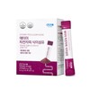 Atomy Renewal Psyllium Husk Dietary Fiber Nutrient 45 Packets /