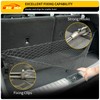 Maxzina Cargo Net Compatible with 2020-2025 Hyundai Palisade Truck Bed