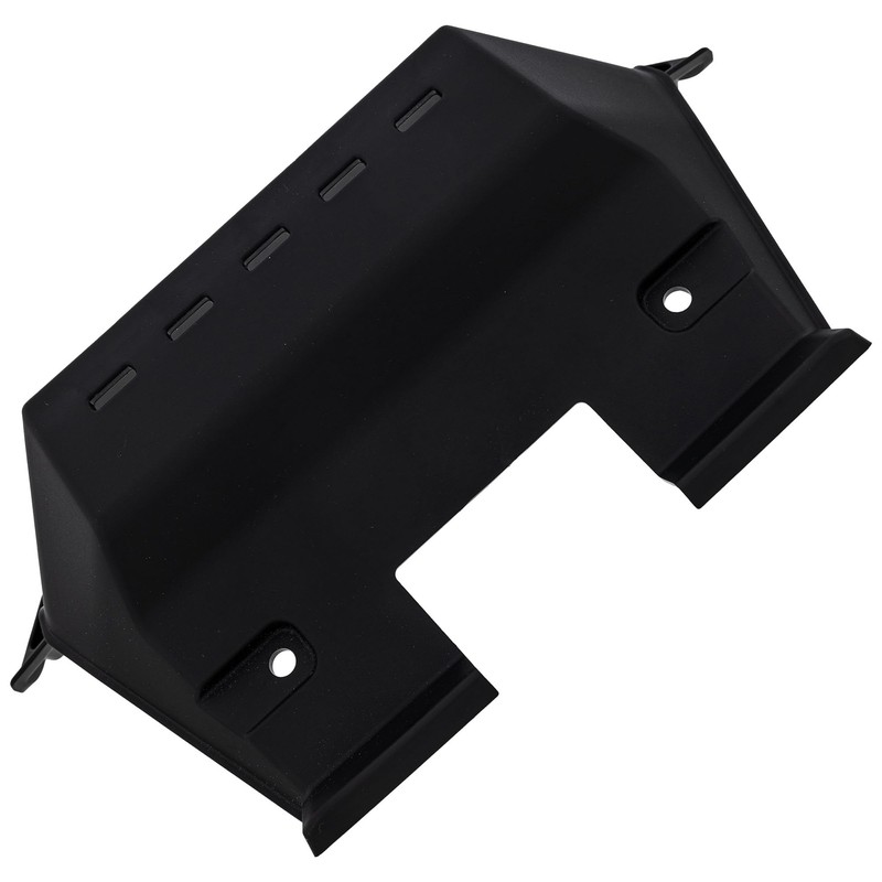 Polaris Off Road Overhead Switch Panel Kit