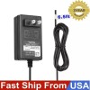 AC / DC Adapter For Lirios Model# J11 29.6V Li-ion