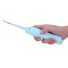 USB Electric Dental Scaler Calculus Vibration Plaque Tartar Removal Tooth