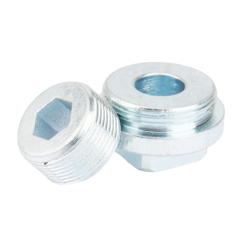 Jvareaty Crank Arm Removal Tool Suitable for SI KT013 Integrated