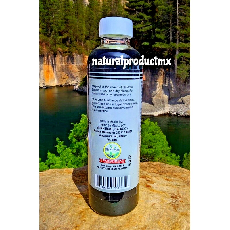 Aromatherapy Aceite de Romero ✅ Rosemary Oil Body Facial Aromatherapy