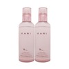 링클 바운스 콜라겐 미스트 앰플 120ml 2개 (11955864) Wrinkle Bounce Collagen Mist Ampoule 120ml (2 pieces)