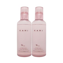 링클 바운스 콜라겐 미스트 앰플 120ml 2개 (11955864) Wrinkle Bounce Collagen Mist Ampoule 120ml (2 pieces)