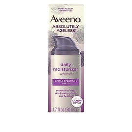 Avena Instituto Espaol Collagen Body Regeneration, Softens  Moisturizes, Skin Repair Formula, 2-pack Of 17 FL Oz each, 2 Bottles.                     