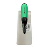 Stainless Steel Plaster Trowel, (9.4x4inch) Venetian Plaster Trowel, Plaster Tool,
