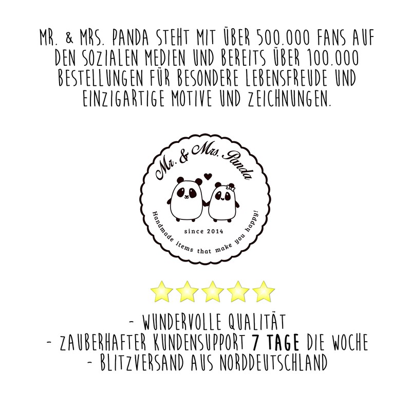 Mr. & Mrs. Panda Folding Sympathy Card World Crying -