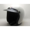 BELL 510 VISOR BLACK