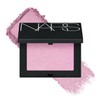 NARS Brush N / 960 PLEASE ME/Sparkling Lilac