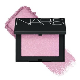 NARS Brush N / 960 PLEASE ME/Sparkling Lilac