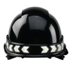Cap Style Hard Hat，Construction Work Safety Helmet for Men&Women，Hard Hat