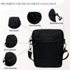 WESTEND CHOICE Crossbody Bags for Women Ladies Cross body bag