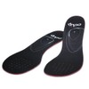 BMZ CL-K738 "CCLP Theory" Model Insole, Cal Power Smart (Basic