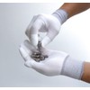 Atom Finger Top S 1501-S