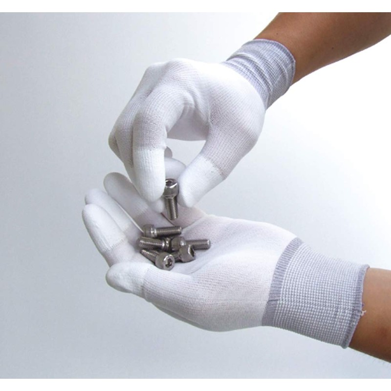 Atom Finger Top S 1501-S
