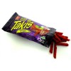 ‎ Barcel Mini Takis Fuego 2-Pack | Spicy Chili &