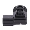 MOCA AS336 MAP Manifold Pressure Sensor Fit for Acura 2014-2020