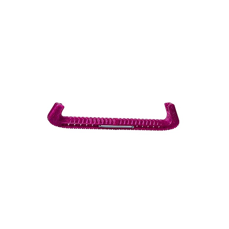 Guardog Glitz Deluxe Guard Pink Skate Guards