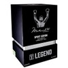 Muhammad Ali Round 2 Legend Collection Eau De Parfum 3.3