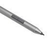 Aluminum Alloy Stylus Pen for Touch Screen, Lightweight Capacitive Pen