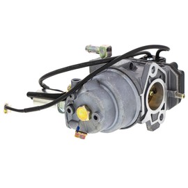 CUB CADET 651P06495 Carburetor AX90HU AX90HUA AX90HUB AX90HUC 547cc Series Engines