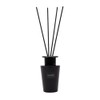Aroma360 - Déjà Vu Reed Diffuser Set - Luxury Hotel