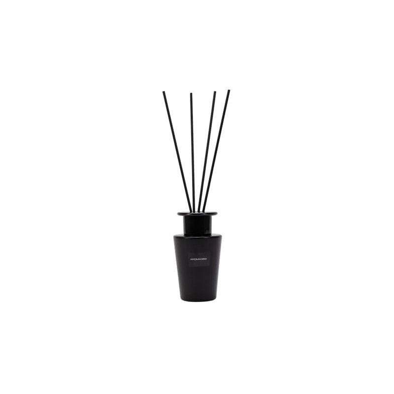 Aroma360 - Déjà Vu Reed Diffuser Set - Luxury Hotel