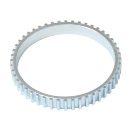 Mapco 76310 ABS Ring Sensor Ring