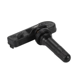TUCKBOLD Tire Pressure Sensor for Hyundai Veloster/Veloster N 2012-2016 433MHz No.529332V100 Tire Pressure Monitoring Sensor 1 Pc
