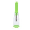 Vegetable Peeler, Peelers for Kitchen Storage Box Peeler Vegetable Peeler