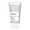 Theordinary Mascarilla Contra El Acne De Ácido Salicílico 2% Tipo
