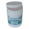 Vaselina Sólida (petrolato) 100% Pura 1 Kilo Tipos de piel