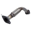 NewYall 2.4L Front Exhaust Flex Pipe for Hyundai Sonata 2011-2015