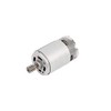 12 Volt Motor for Peg Perego Kids Ride on Car,